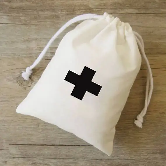 cotton drawstring bag.jpg