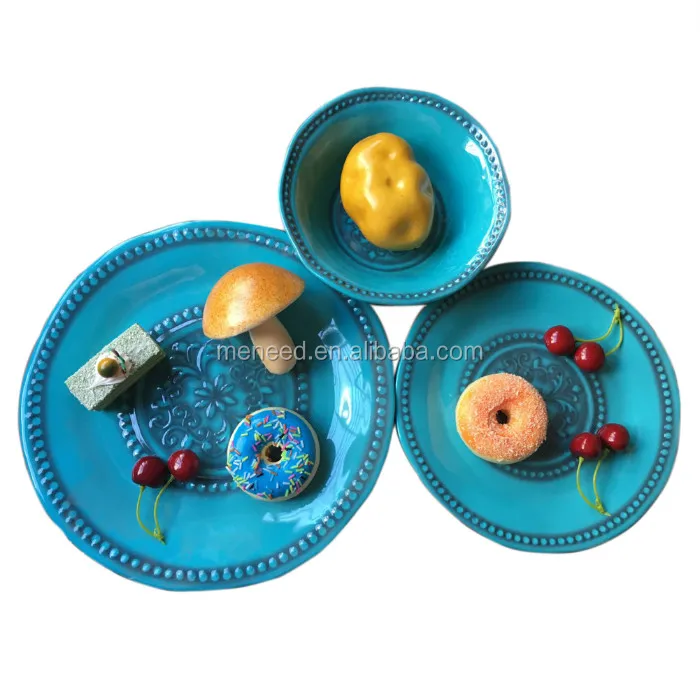 melamine dinnerware (3).jpg