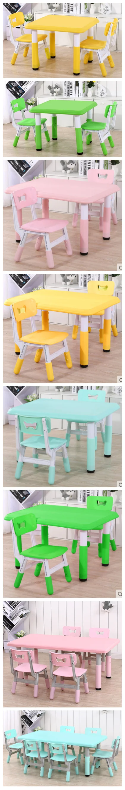 60-60cm  (10)PITU.png