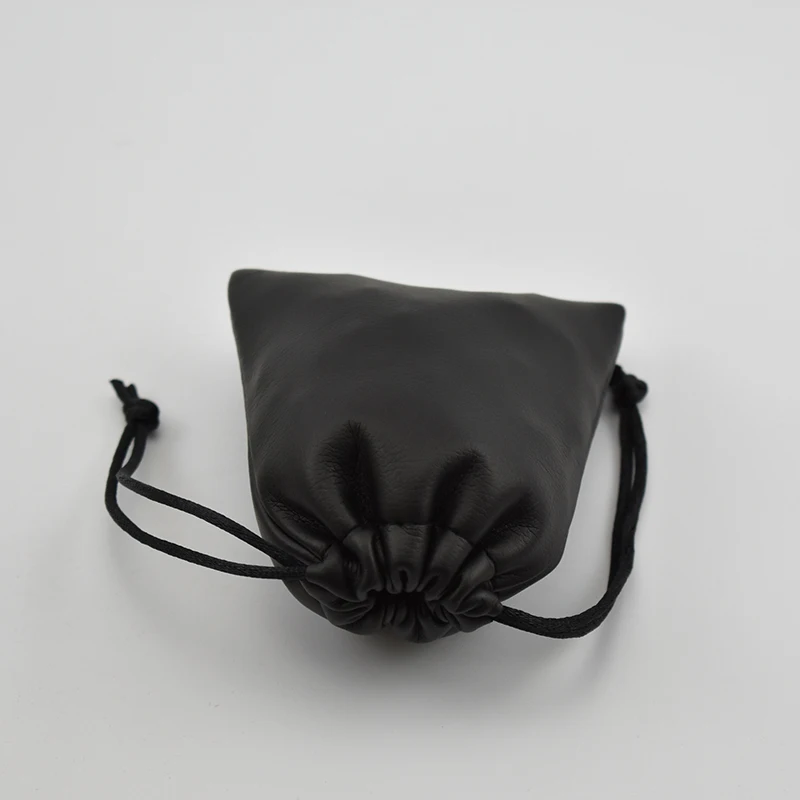 wholesale jewelry pouches.JPG