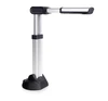 5.0MP High frame rate A3 document scanner classroom meeting room visualizer