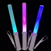 Forevents recent gadgets led light blind walking stick
