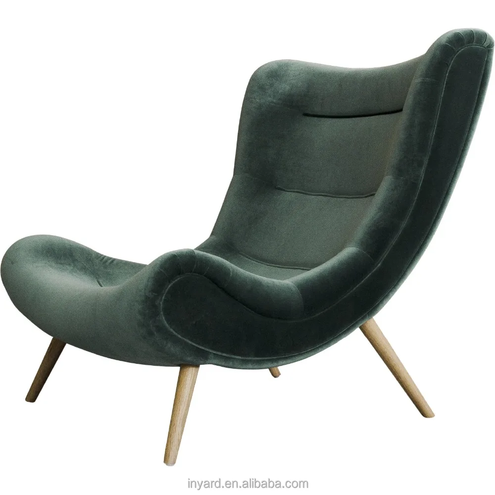 Super Comfortable Recliner Super Comfortable Recliner Suppliers Super Comfortable Recliner Super Comfortable Recliner Suppliers