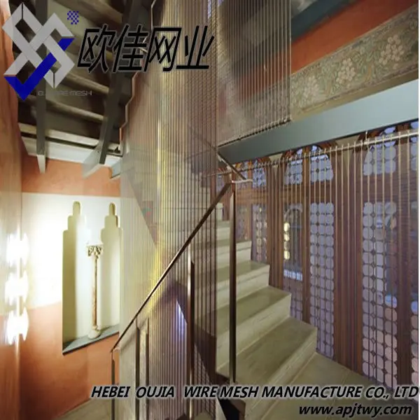 Hotel Curtain Room Dividers Ceiling Curtain Room Divider Buy