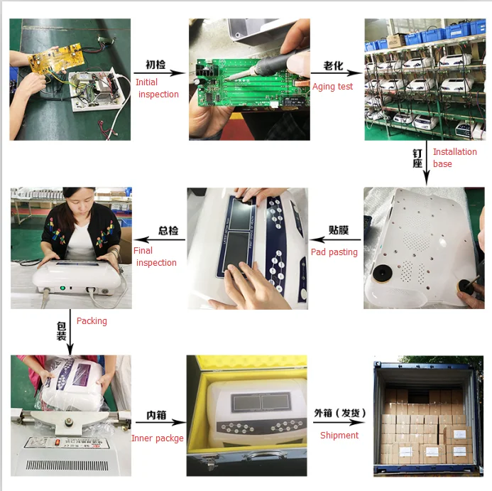 QQ20170512092407.png