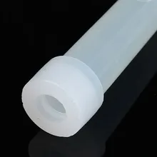 HTB14pF7NpXXXXaMXpXXq6xXFXXXQ