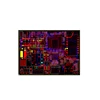 pcb design and software development, pcba/pcb manufacturer