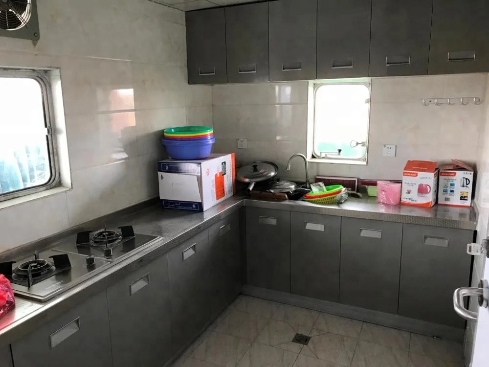 
3000DWT LCT self propelled barge 