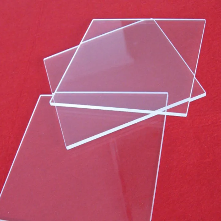 4x8 Clear Plastic Polycarbonate Hollow Panels Buy Clear Plastic Wall