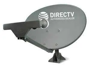 Cheap Dish Satellite Splitter, find Dish Satellite Splitter deals on ...