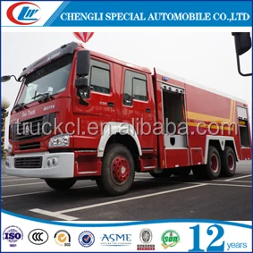 Used Fire Trucks For Sale >> 8000l Dongfeng Fire Truck 15ton Fire Engines 6wheels 4x2 Dongfeng Used Fire Trucks For Sale Buy Used Fire Trucks For Sale Dongfeng Fire Truck 6000l Used Fire Trucks For Sale >> 8000l Dongfeng Fire Truck 15ton Fire Engines 6wheels 4x2 Dongfeng Used Fire Trucks For Sale Buy Used Fire Trucks For Sale Dongfeng Fire Truck 6000l