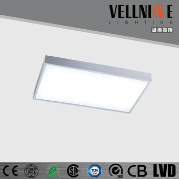 T16 3 21w Aluminum Profile G5 Holder Panel Light For Indirect Lighting Buy Indirect Lighting Aluminum Profile Indirect Lighting T16 G5 Holder