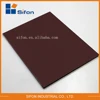 Professional Design Aluminium Curtain Walls, Aluminum Curtain Wall, Metal Facade Panel