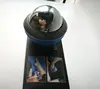 massage roller ball cold therapy