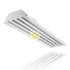 cheap price induction grow lighting T5 fluorescent light grow led T8 fixture for linear high bay light