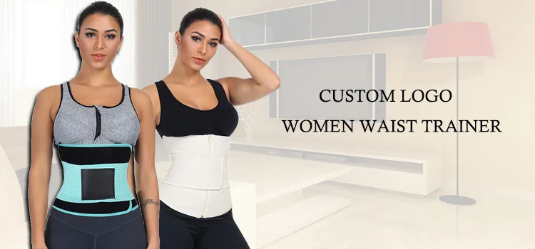 High Quality Black 2 Piece Arm Trimmer Neoprene Shapewear For Women
