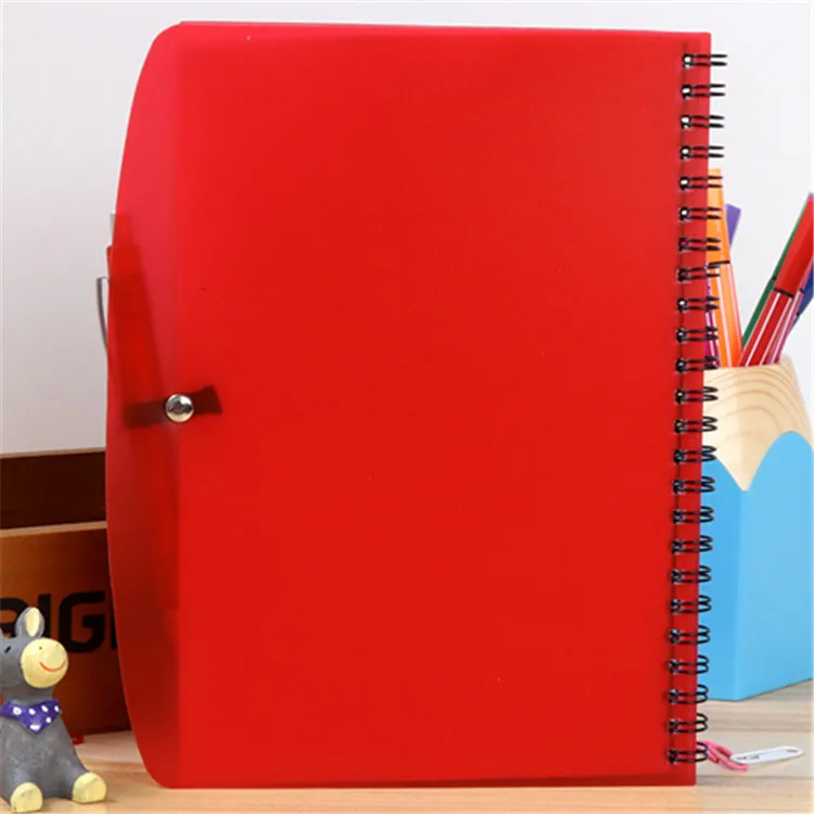 notebook2.jpg