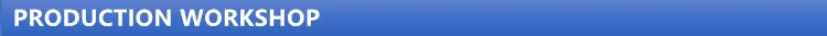 WORKSHOP.png