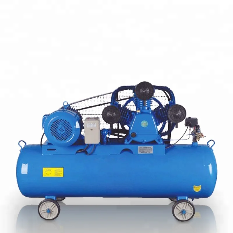 portable industrial air compressors sale