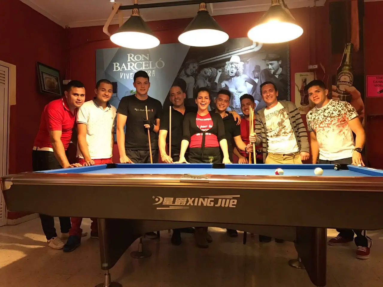 Oem Queen Pool Table Sale For Sri Lanka High Quality Buy Pool Tables