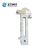 Durable Machine Corn Bucket Elevator