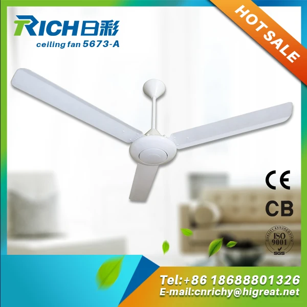 China Ceiling Fan Box China Ceiling Fan Box Manufacturers And