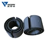 /product-detail/yutong-bus-chassis-repair-spare-parts-bushings-for-tie-rod-62041639823.html