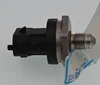Auto Fuel Pressure Sensor 0261545058 Car Engine