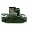 Original/Aftermarket diesel engine parts ISF2.8 ISF3.8 differential pressure sensor 4307166 2872424 2872210 2871961