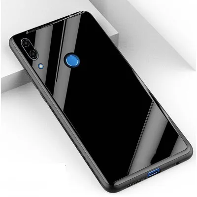 Mobile phone scrape and fall protective case phone case mobile phone accessories