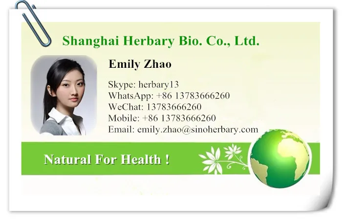 emily new.jpg