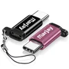 Marjay OTG Cable Flash Drives Cable Type C Adapter Convert Connector usb male female cable