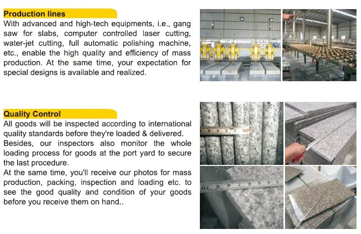 2. yekalon stone.jpg