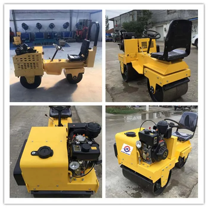 Mini road roller.jpg
