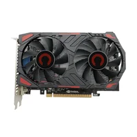 

Geforce GTX750TI Graphic Card 128BIT 2G DDR5 GTX 750TI Vga Card