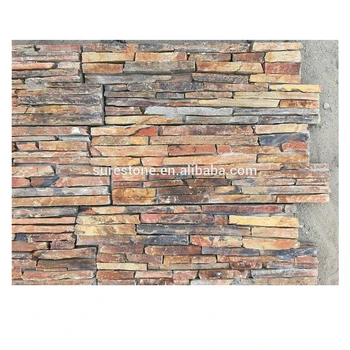 Hot Sell Natural Stones For Exterior Wall House Stone Cement Ledgestone Buy Cheapest Natural Stone Cleaning Products For Natural Stones Natural