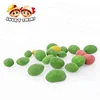 chocolate snack foods distributors sugar coated peanuts