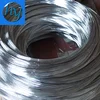 Galvanised Steel Wire 2.5mm With High Tensile Strength