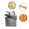 Automatic Gas Type Continous Fryer Machine Commercial Deep Fryer Without Oil