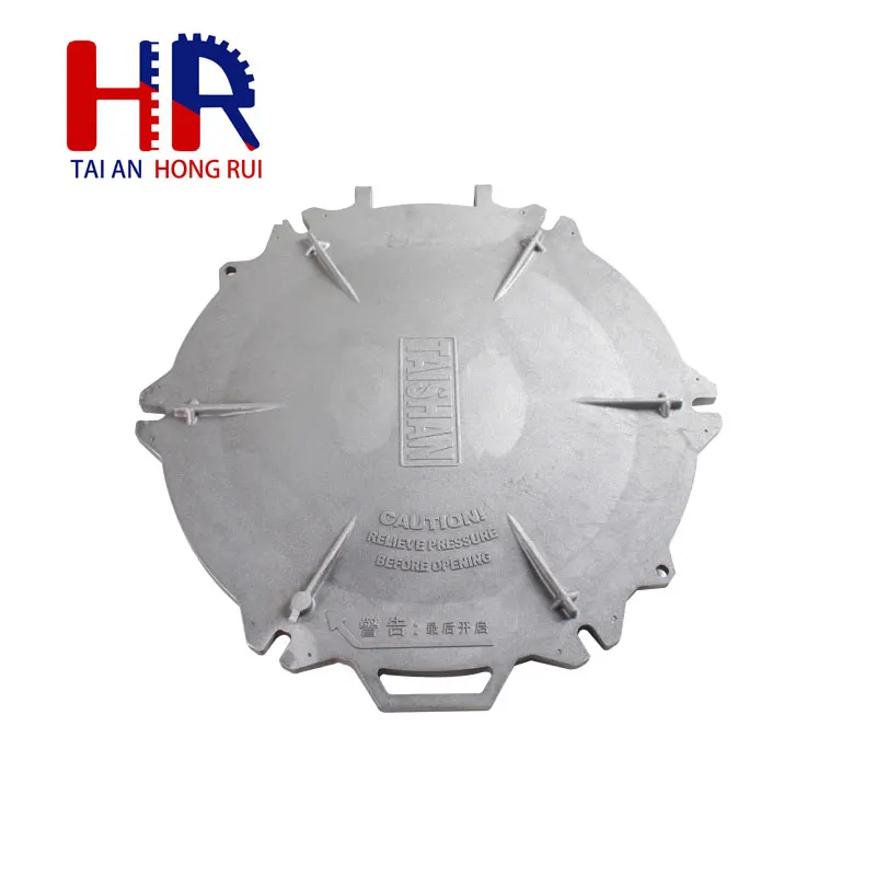 
Auto fuel tank cover car oil tank cover for sale made in China 