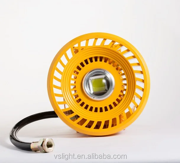 explosion-proof-led-light