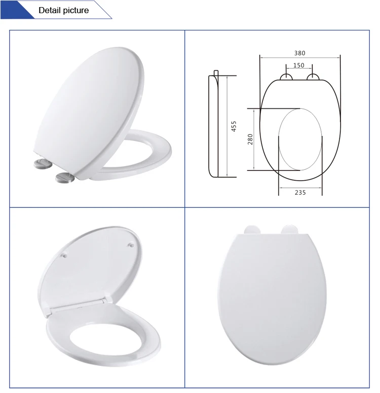 Toilet Seat Scale In Common Size Buy Toilet Seat Scale,Urea Western