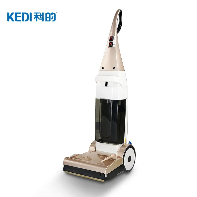 Großhandel bodenreinigungsgeräte für haushalt Kaufen Sie die besten