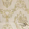 /product-detail/modern-3d-embossed-gold-leaf-rolls-wallpaper-for-living-room-62125618007.html