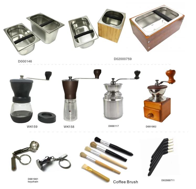 paste-pic-dp_uuid_9i5i6