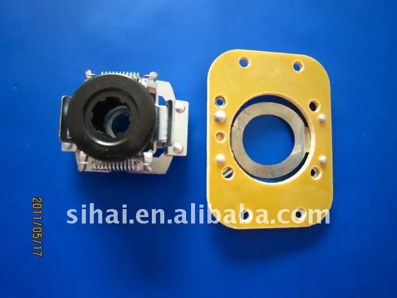 L12.7-154S.  UL 302311.jpg