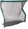 FUNGREEN Golf Net Return Pro Series Multi-Sport Golf Net