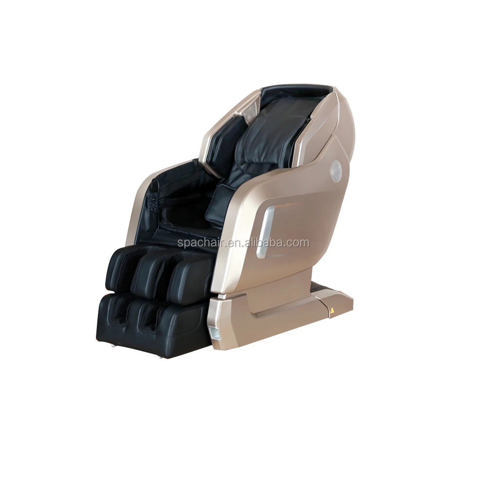 Commercial Prostate Korea Massage Chair Buy Commercial Massage Chair