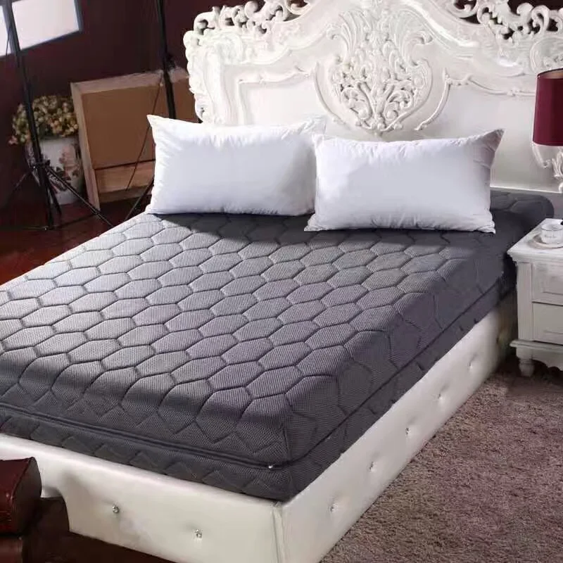 Air Mesh Mattress Supplieranufacturers Air Mesh Mattress Supplieranufacturers At Alibaba