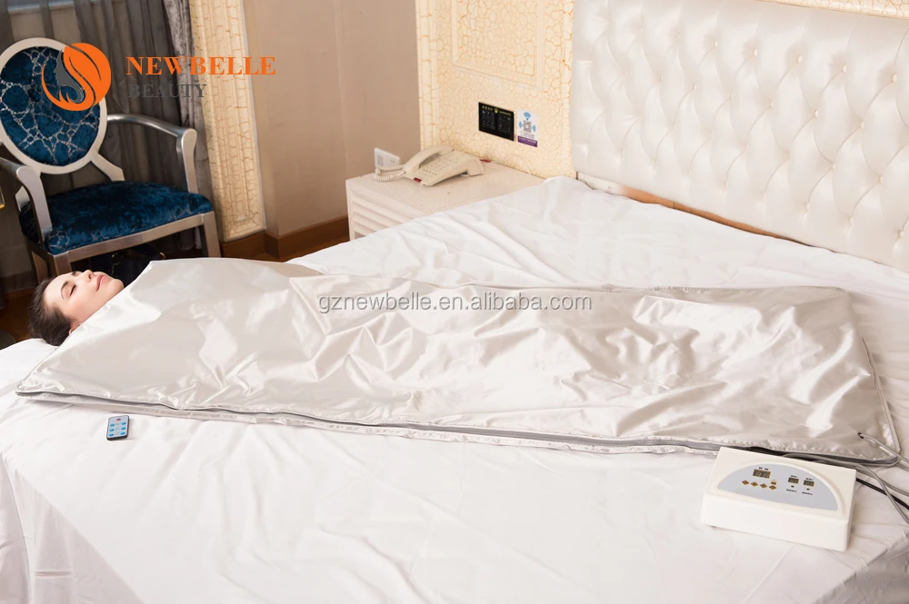 Best Sellers 2023 Professional Red Light Therapy Far Infrared Fir Sauna